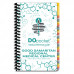 DOpocket® Good Samaritan Medical Center 